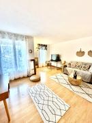Top Roquebrune-Cap-Martin
