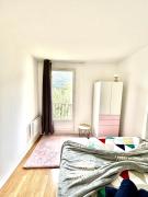 Top Roquebrune-Cap-Martin