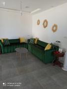 Charmante Villa 15 min Essaouira