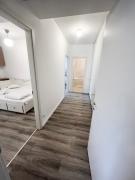 Top Bucharest Top Bucharest