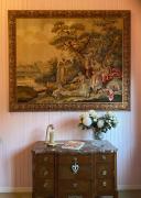 Top Aubusson