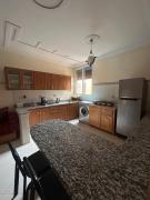 Au centre de Saïdia