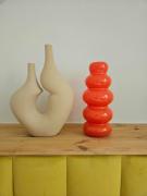 Top Kraków Top Kraków