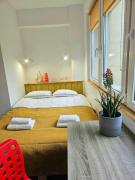 Top Kraków Top Kraków