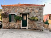 Top Kondiás Top Kondiás