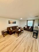 Manasota Delux Villas #5