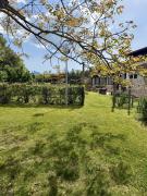 Top Conca della Campania