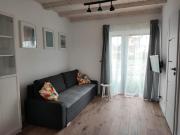 Top Trzęsacz Top Trzęsacz