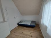 Top Trzęsacz Top Trzęsacz