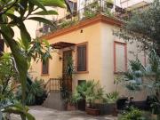 St Peter Charming House