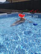 Seraphic Home Garden