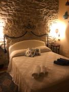 Top Castiglione del Lago