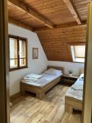 Top Bělá pod Pradědem