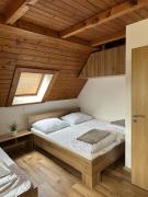 Top Bělá pod Pradědem