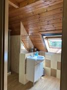 Top Bělá pod Pradědem