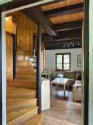 Top Bělá pod Pradědem