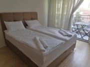 Top Ohrid