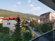 Top Ohrid