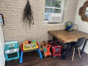 Top Orlando Top Orlando