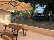 Top Orlando Top Orlando