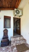 Top Ulcinj