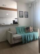 AP 605 Mirante - Praia do Futuro