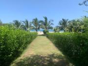 Top Cartagena de Indias