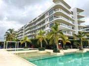 Top Cartagena de Indias