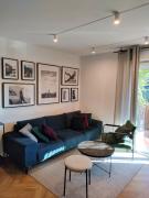 T2 moderne T2 moderne