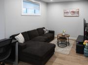 Top Calgary