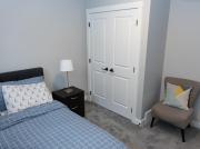 Top Calgary
