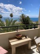 Holidays beach estepona Holidays beach estepona
