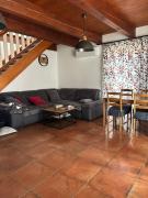 Top Králíky Top Králíky