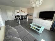 Apartment EliSIA Apartment EliSIA