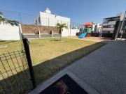 Top Boca del Río