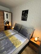 Apartament Vitruvian 13 Apartament Vitruvian 13