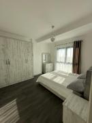 Modern Apartment in Lezhë