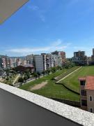 Top Lezhë
