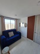 Top Fusagasugá Top Fusagasugá