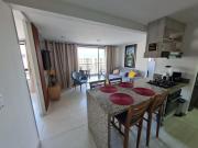 Top Fusagasugá Top Fusagasugá