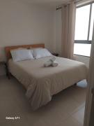 Top Fusagasugá Top Fusagasugá