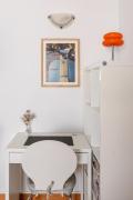 Top Rovinj