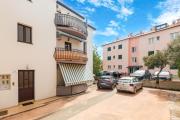 Top Rovinj