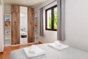 Top Rovinj