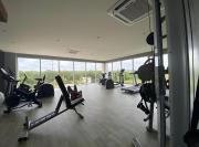 Top Cartagena de Indias