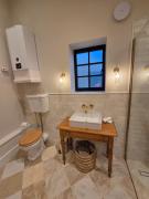 The Heritage Hideaway