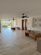 Top Puerto Aventuras