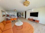 Top Puerto Aventuras