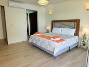 Top Puerto Aventuras