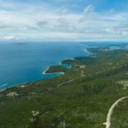 Top Veli Lošinj